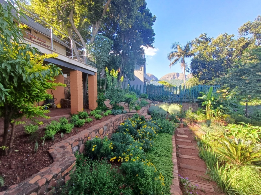 2 Bedroom Property for Sale in Kosmos North West